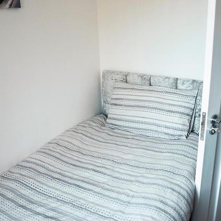 Cosy Home Near Nec, Bhx Bullring & Solihull Birmingham Dış mekan fotoğraf