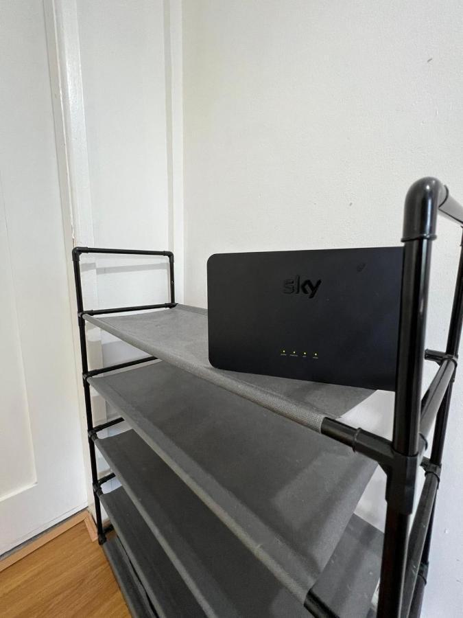 Cosy Home Near Nec, Bhx Bullring & Solihull Birmingham Dış mekan fotoğraf